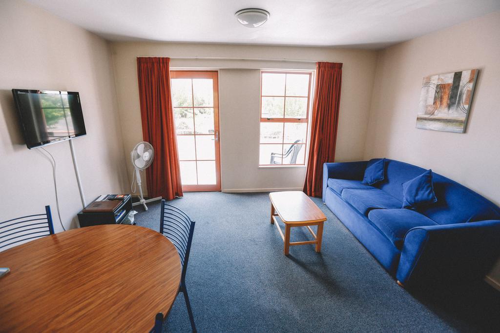 Addington Stadium Motel Christchurch Zewnętrze zdjęcie